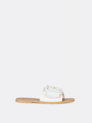 Ballisson Sandal