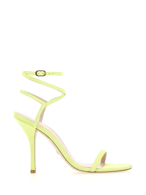 Stuart Weitzman Merinda Sandals