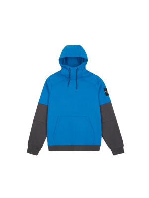 The North Face Fine Box Hd Jacket