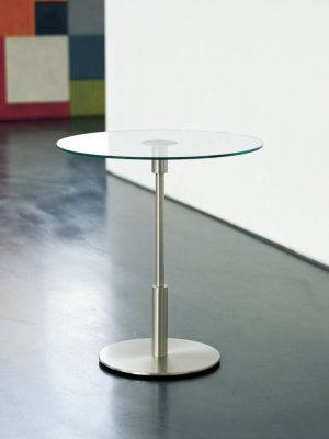 Diana Alta Table