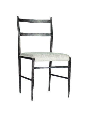 Gabby Ward Dining Chair - Set Of 2