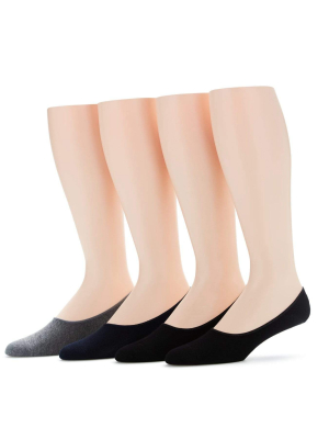 Liner Sock Pack