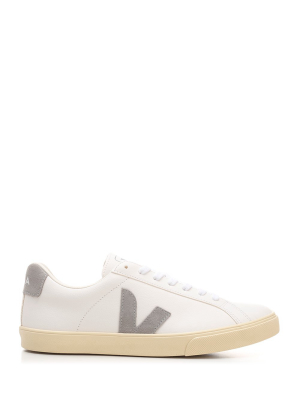 Veja Esplar Sneakers