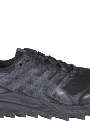 Asics Gel-trabuco 9 G-tx Sneakers