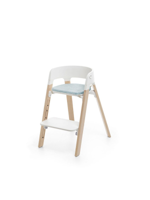 Stokke Steps Chair Cushion