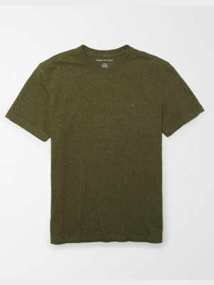 Ae Super Soft T-shirt