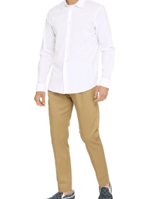 Z Zegna Long-sleeved T-shirt