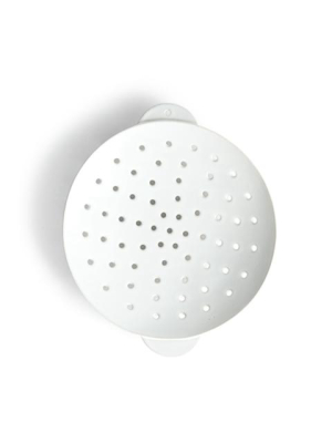 Flat Colander (out Of Stock)
