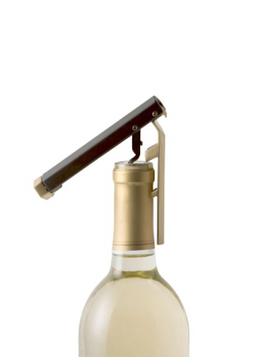 Rbt Waiters Corkscrew Wine Opener