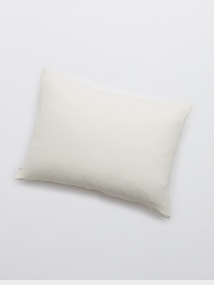 Aerie Satin Pillowcase