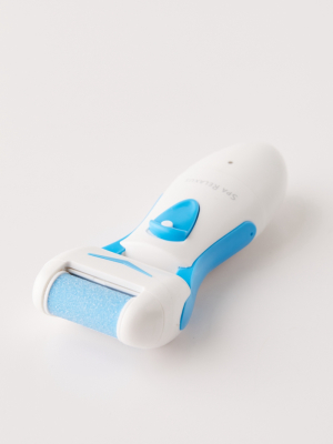 Pedipure Wet And Dry Callus Remover