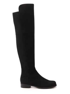 Stuart Weitzman 5050 Knee-high Boots