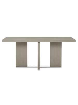 Kelly Hoppen Calvin Cross Dining Table