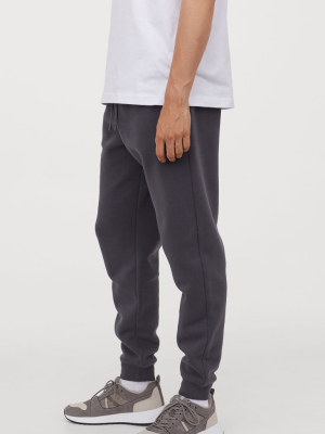 2-pack Sweatpants