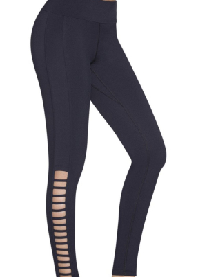 Maaji Camera Shy Leggings