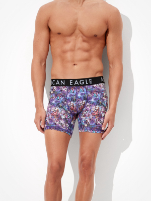 Aeo Gems Flex Boxer Short