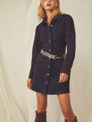 Boyish The Emmett Dress