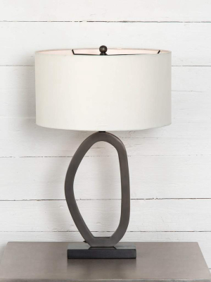 Bingley Table Lamp