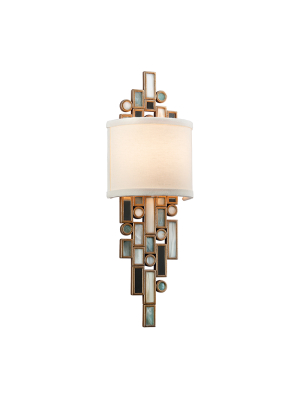 Dolcetti Wall Sconce