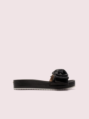 Zorie Slide Sandals