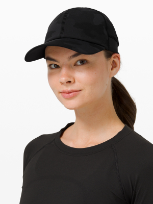 License To Train Women’s Hat Surroundstretch™