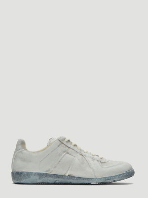 Maison Margiela Replica Sneakers