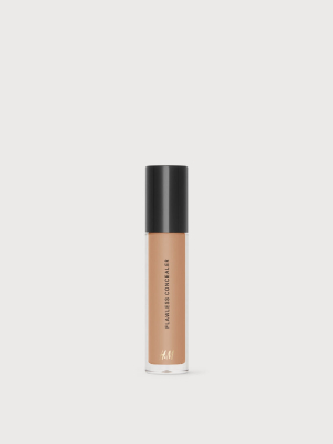 Concealer