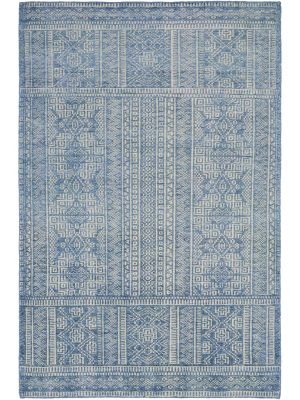 Surya Livorno Rug