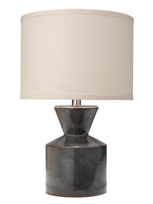 Berkley Table Lamp