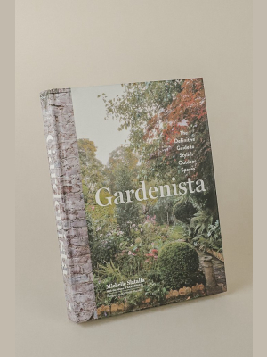 Gardenista