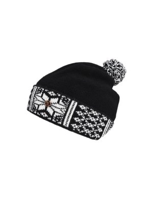 Bogner Fire + Ice Maila Beanie