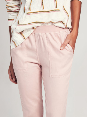 Arlie Day Pant