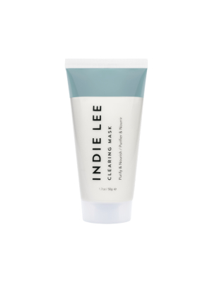 Clearing Mask Tube By Indie Lee
