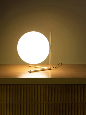 Ic T2 Table Lamp