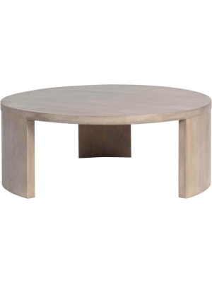 Connor Coffee Table