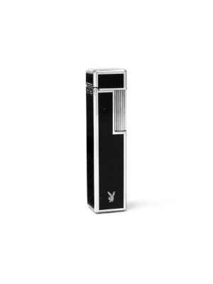 Playboy Lighter