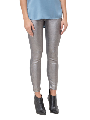 Pinko Skinny Leg Jeans