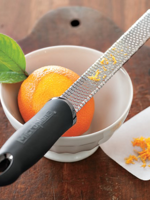 Microplane® Rasp Grater