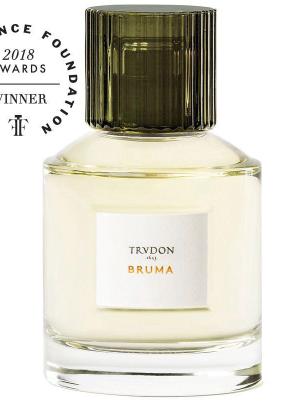 Bruma Eau De Parfum