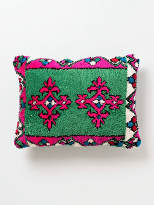 Soukie Modern Felicity Pillow