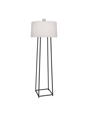 Cooper Floor Lamp