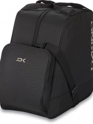 Dakine Boot Bag