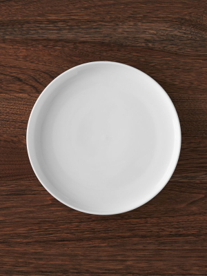 Toben Salad Plate