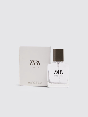 Gardenia Edp 30 Ml