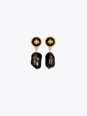 Roxanne Small Earring