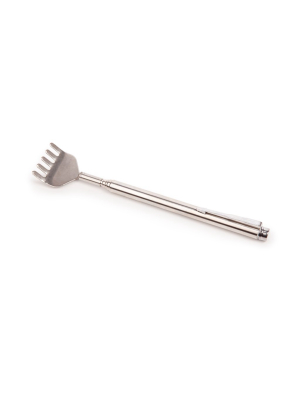 Extendable Back Scratcher