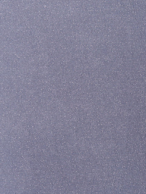 Bridesmaid Fabric Swatch ~ Dancing Queen Shine Smoke