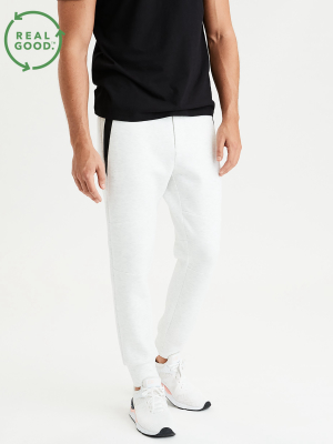 Ae Lightweight Fleece Jogger