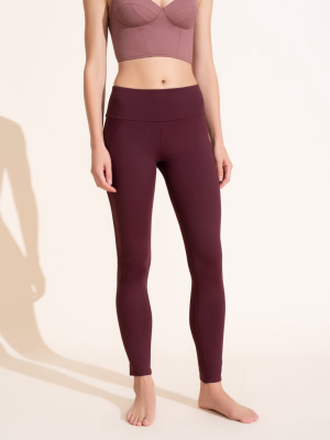 Perform Legging - Prune