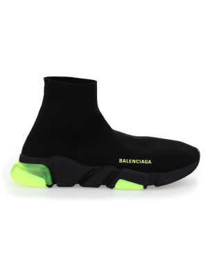 Balenciaga Speed Sneakers